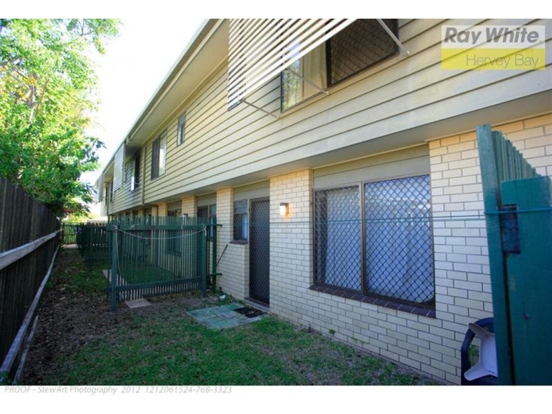 2/32 Cypress Street, Torquay QLD 4655