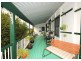 9 Union Street, Torbanlea QLD 4662