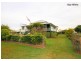 9 Union Street, Torbanlea QLD 4662