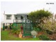 9 Union Street, Torbanlea QLD 4662