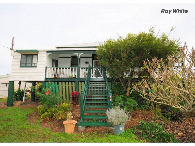 9 Union Street, Torbanlea QLD 4662
