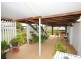 9 Union Street, Torbanlea QLD 4662