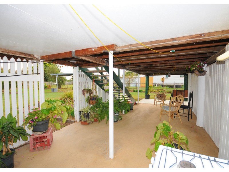 9 Union Street, Torbanlea QLD 4662