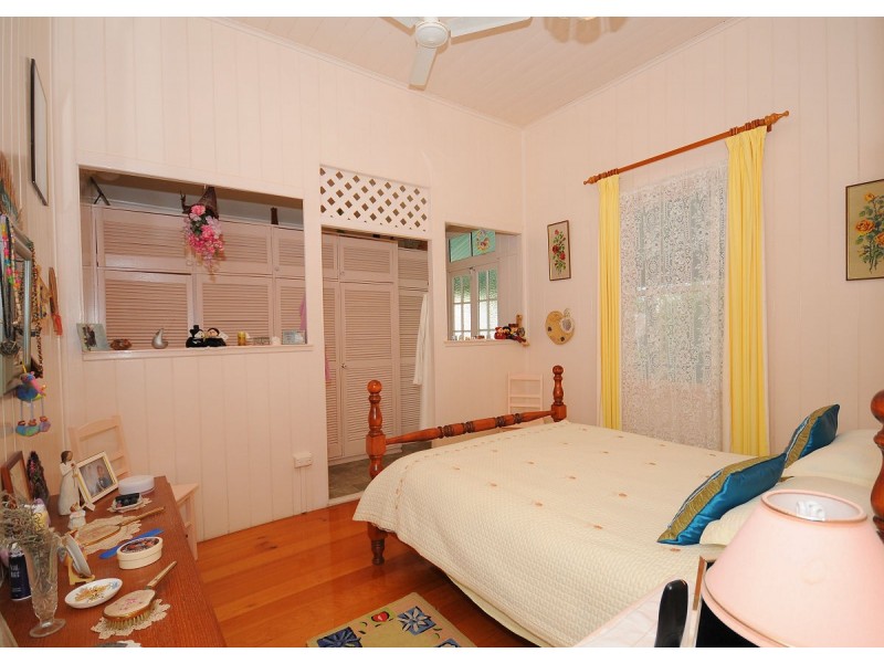 9 Union Street, Torbanlea QLD 4662