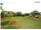 9 Union Street, Torbanlea QLD 4662