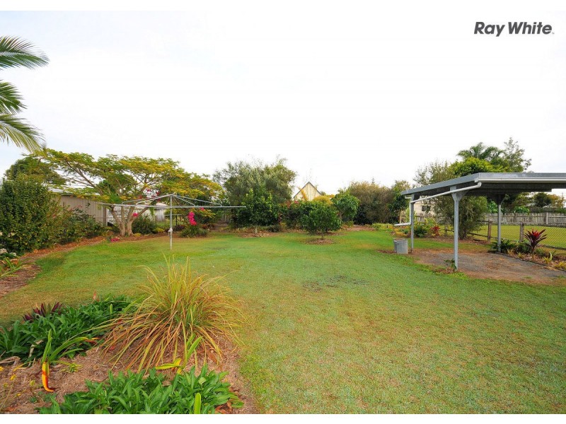 9 Union Street, Torbanlea QLD 4662