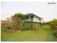 9 Union Street, Torbanlea QLD 4662