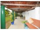 9 Union Street, Torbanlea QLD 4662