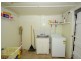 9 Union Street, Torbanlea QLD 4662