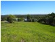 12 Rural View Drive, Craignish QLD 4655