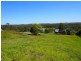 12 Rural View Drive, Craignish QLD 4655