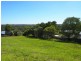12 Rural View Drive, Craignish QLD 4655