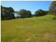 12 Rural View Drive, Craignish QLD 4655
