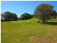 12 Rural View Drive, Craignish QLD 4655
