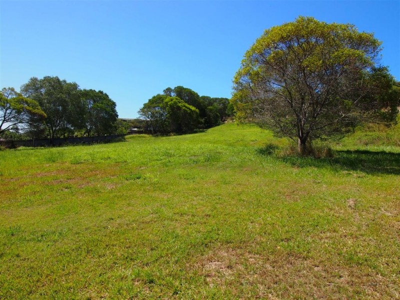 12 Rural View Drive, Craignish QLD 4655