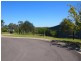 12 Rural View Drive, Craignish QLD 4655