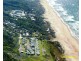 101 and 102 Roper St, Eurong QLD 4581