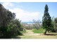 101 and 102 Roper St, Eurong QLD 4581