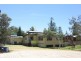 101 and 102 Roper St, Eurong QLD 4581
