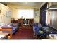 101 and 102 Roper St, Eurong QLD 4581