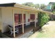 101 and 102 Roper St, Eurong QLD 4581