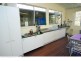 101 and 102 Roper St, Eurong QLD 4581