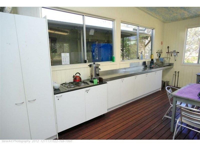 101 and 102 Roper St, Eurong QLD 4581