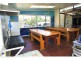 101 and 102 Roper St, Eurong QLD 4581