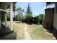 101 and 102 Roper St, Eurong QLD 4581