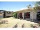 101 and 102 Roper St, Eurong QLD 4581