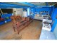 101 and 102 Roper St, Eurong QLD 4581