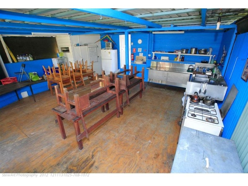 101 and 102 Roper St, Eurong QLD 4581