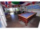 101 and 102 Roper St, Eurong QLD 4581