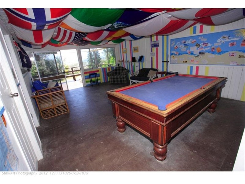 101 and 102 Roper St, Eurong QLD 4581