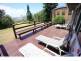 101 and 102 Roper St, Eurong QLD 4581