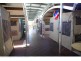 101 and 102 Roper St, Eurong QLD 4581