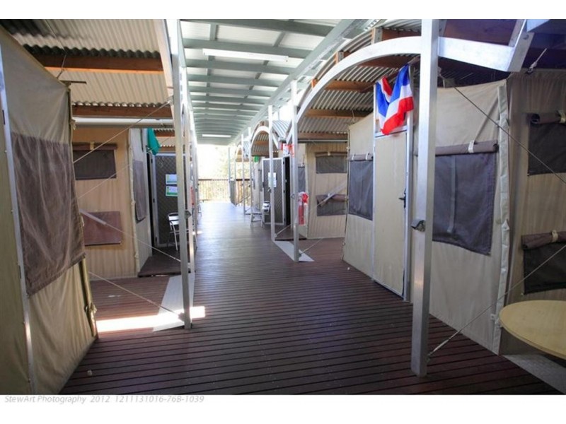101 and 102 Roper St, Eurong QLD 4581