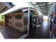 101 and 102 Roper St, Eurong QLD 4581