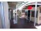 101 and 102 Roper St, Eurong QLD 4581