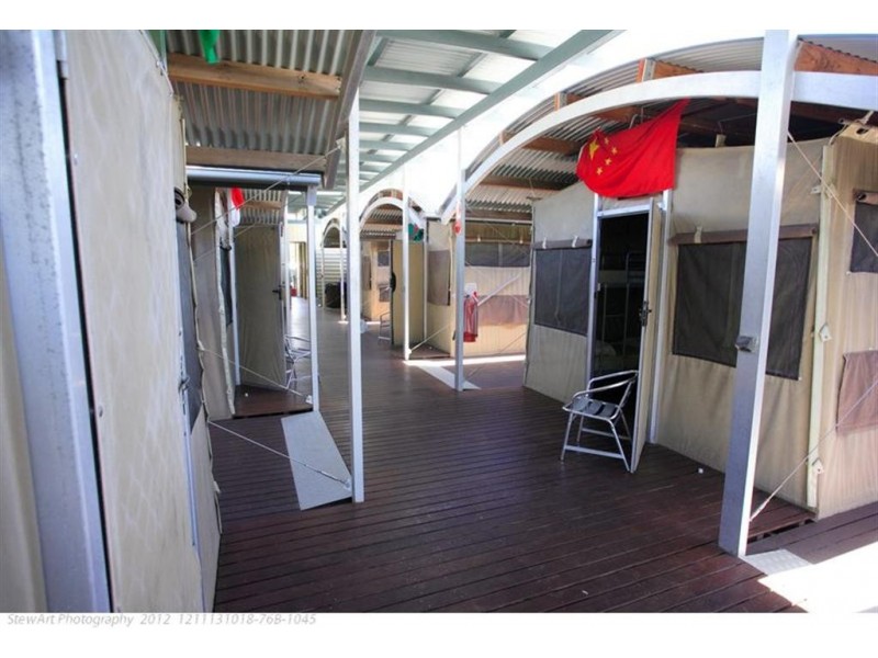 101 and 102 Roper St, Eurong QLD 4581