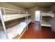 101 and 102 Roper St, Eurong QLD 4581