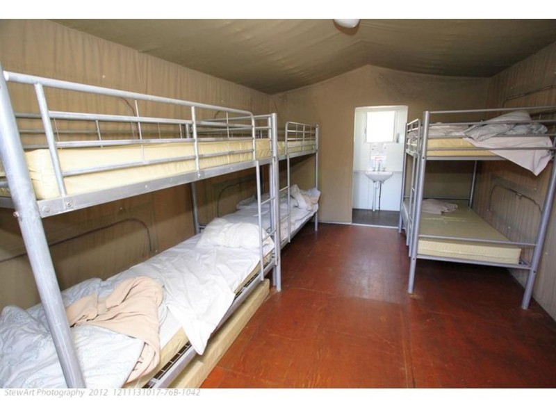 101 and 102 Roper St, Eurong QLD 4581