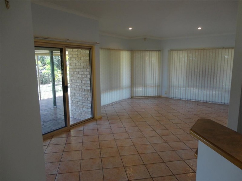 61 Alexander Street, Torquay QLD 4655