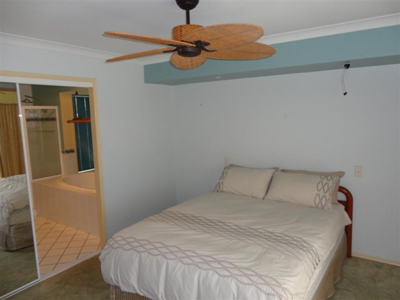 61 Alexander Street, Torquay QLD 4655