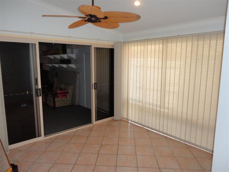 61 Alexander Street, Torquay QLD 4655