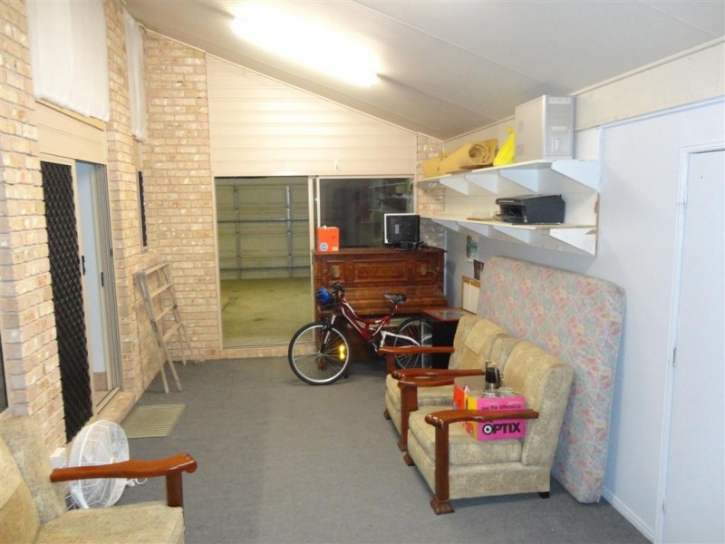 61 Alexander Street, Torquay QLD 4655