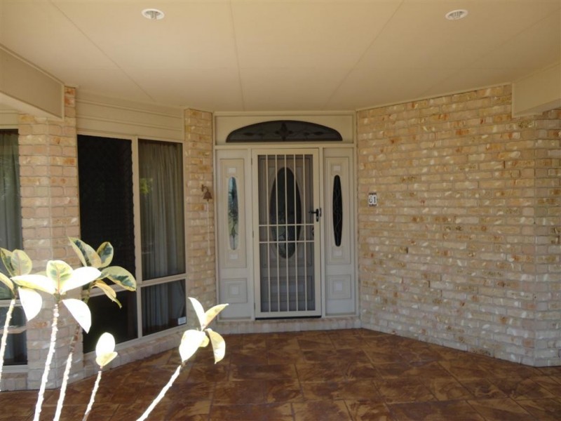 61 Alexander Street, Torquay QLD 4655