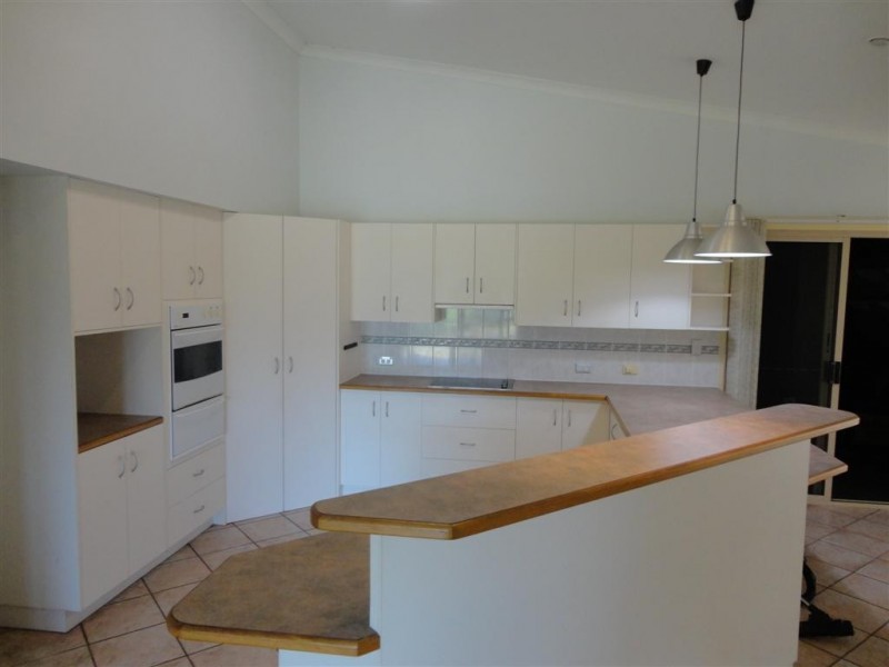 61 Alexander Street, Torquay QLD 4655