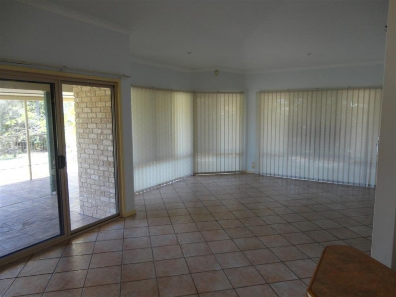 61 Alexander Street, Torquay QLD 4655