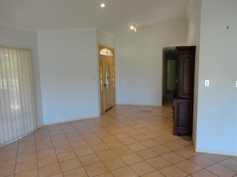 61 Alexander Street, Torquay QLD 4655